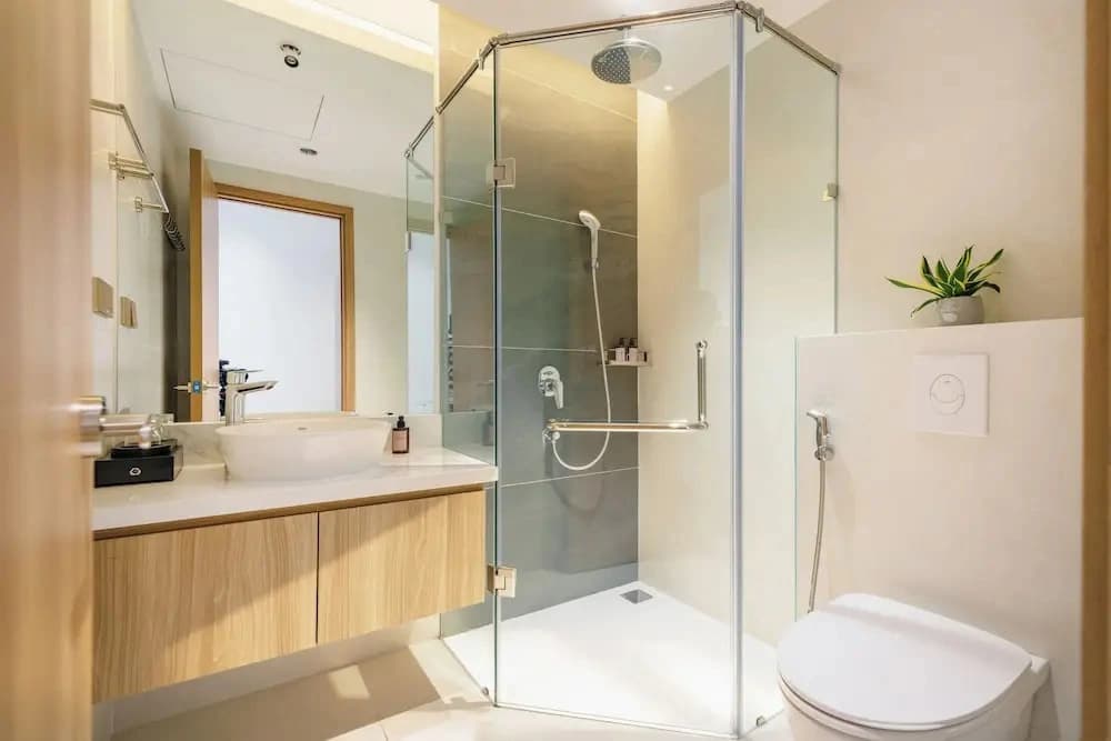 ANORA HOME by BRIO - photo 9