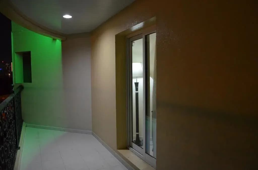 Ewan Hotel Dubai - photo 8