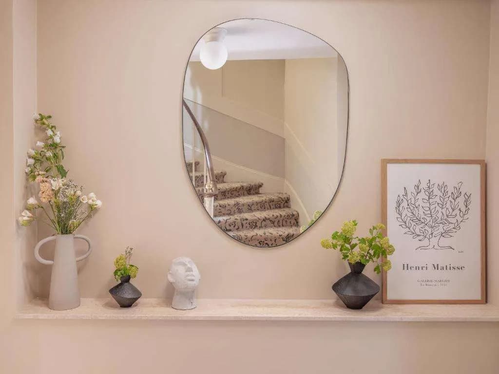 Hôtel Basss - photo 16