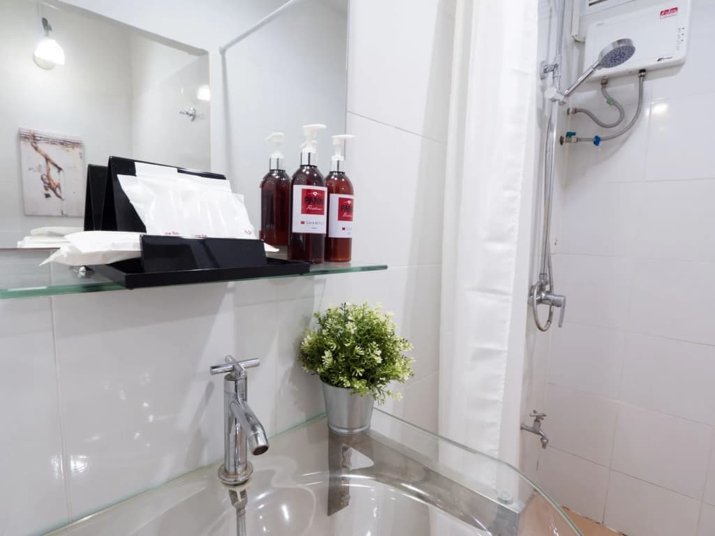 Pann Residence - photo 8