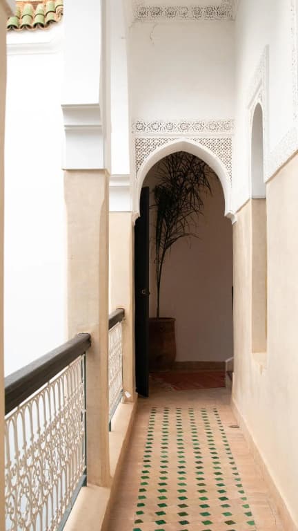 Riad Amegrad - photo 1