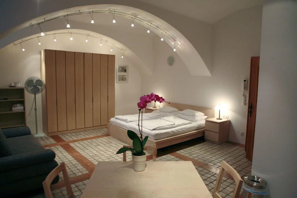 La Scala - photo 7