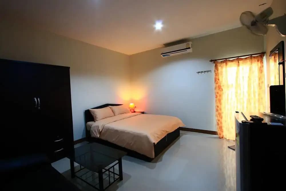 Ban Yuwanda Phuket - photo 6