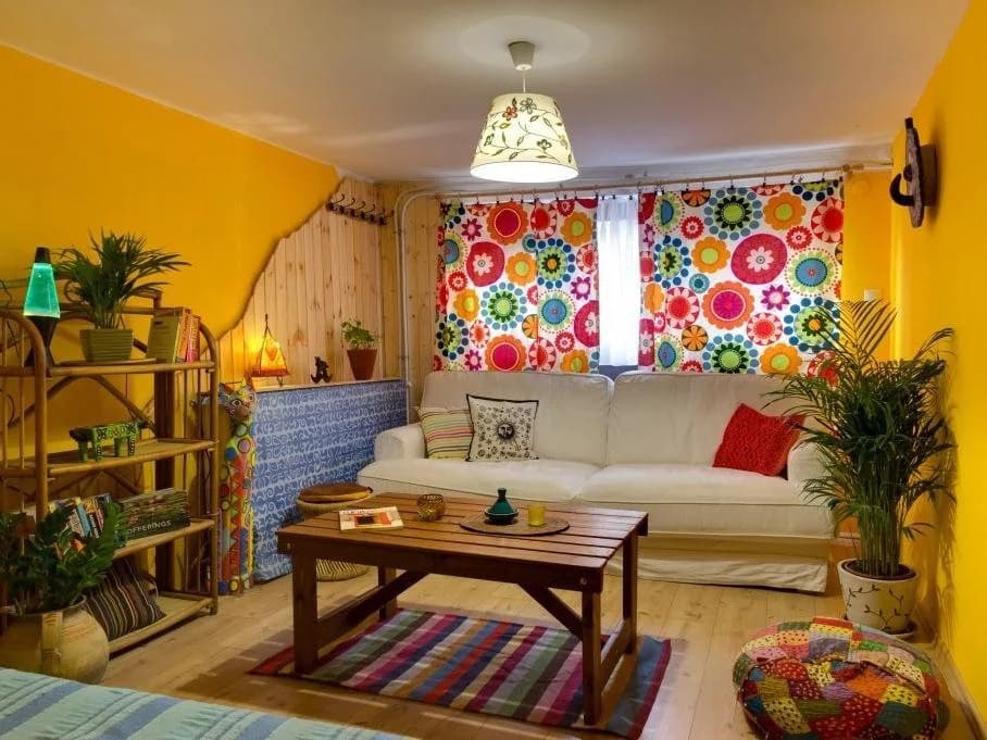 Shantee House - photo 10