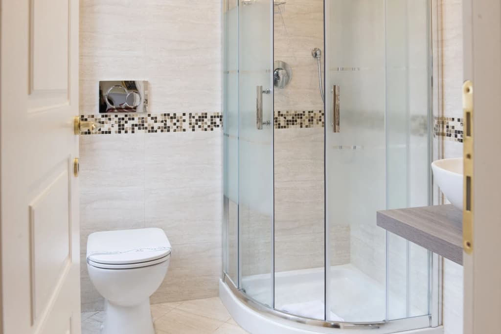 Domus Trevi - photo 9