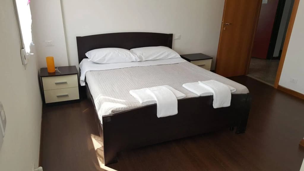 BB Moderna - photo 6