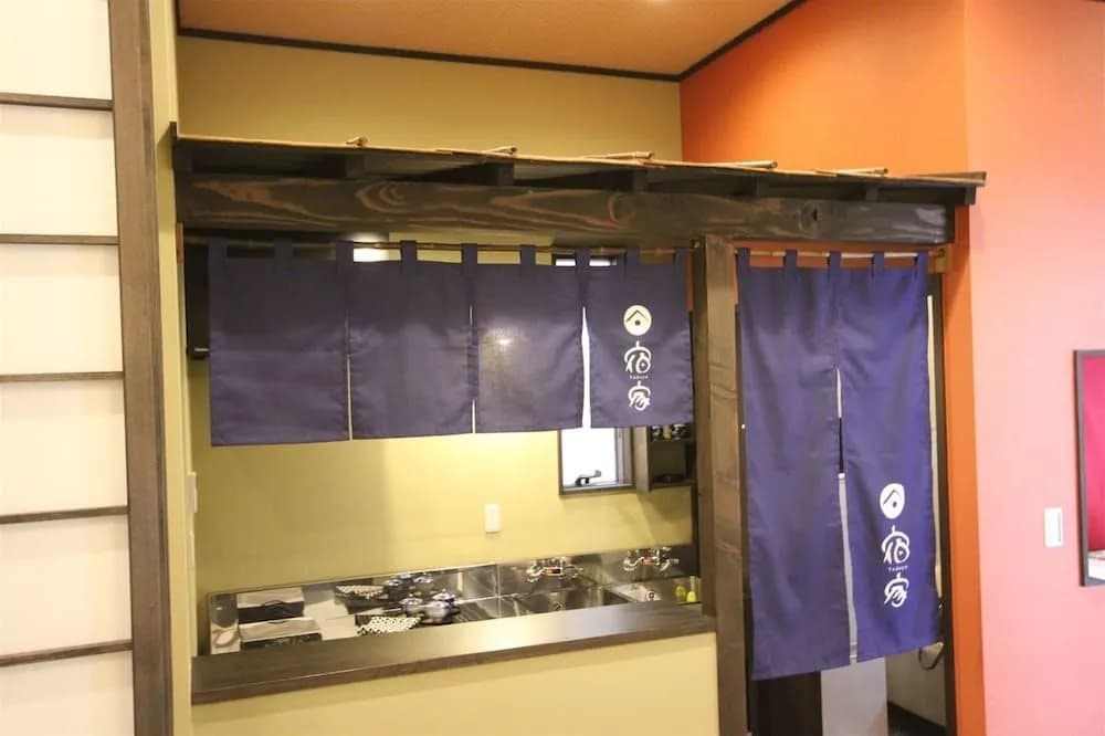 Yadoya Asakusa Main - photo 14