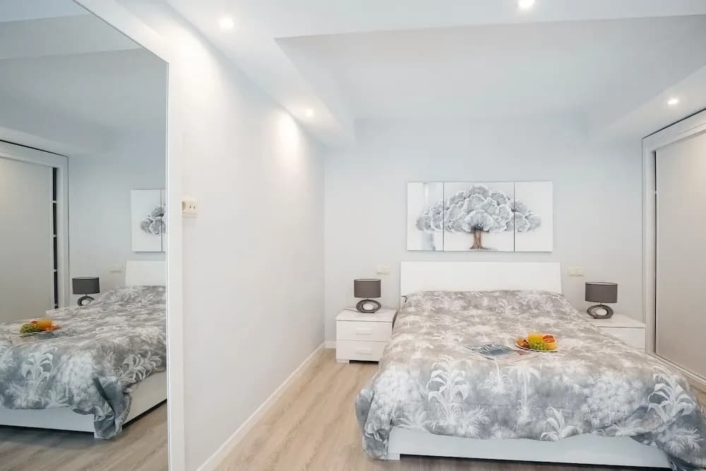 RETIRO Apartment I - photo 6