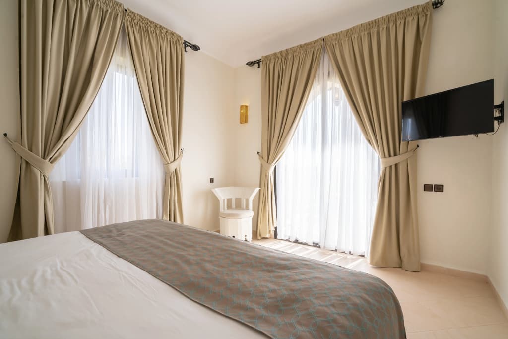 Marrakech Ryads Parc All inclusive - photo 3