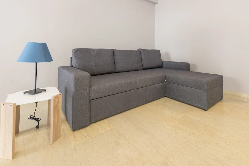 Nea Smirni Penthouse - photo 5
