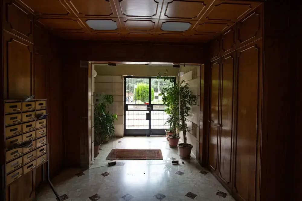 Wonder 1BR Eur - photo 33