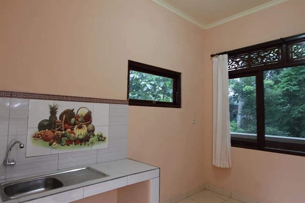 Citrus Tree Villas - Arik - photo 2