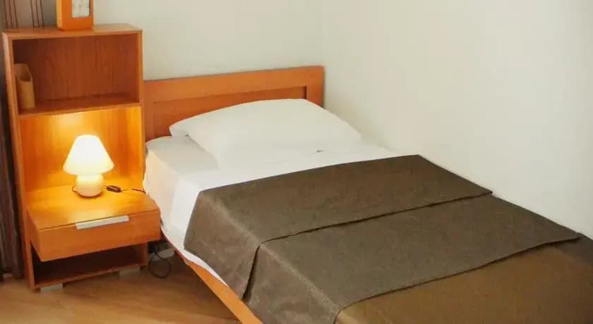 Georiders - Guest House - photo 3