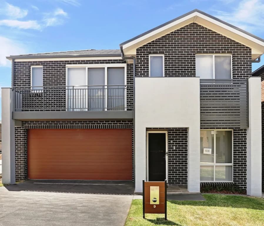 Glenfield Villas - Sydney - photo 1