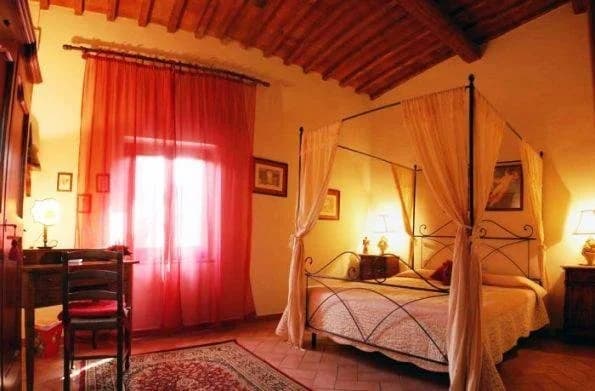 La Torricella - main photo