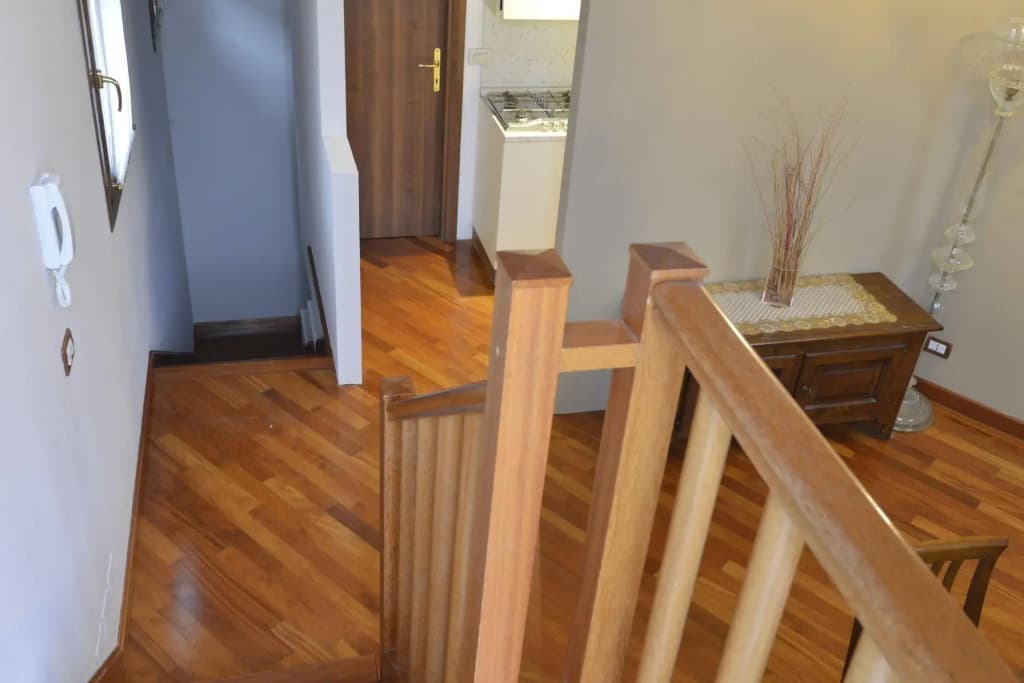 Ca' Dell'Arte Suite - photo 2