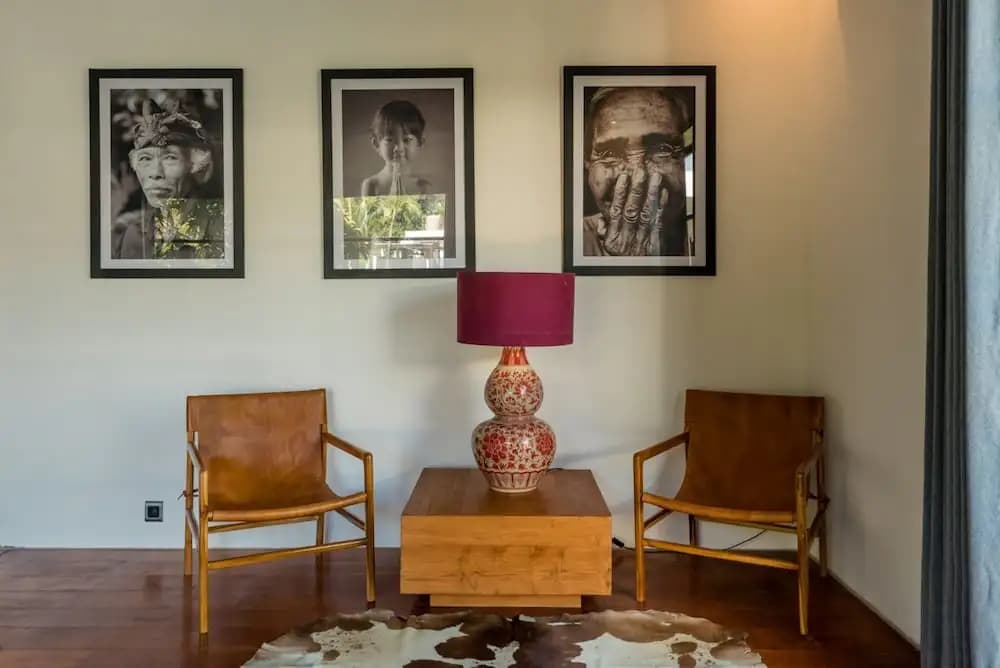 The Christina Estate - photo 13
