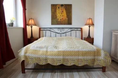 Apartments Cordeus - photo 4