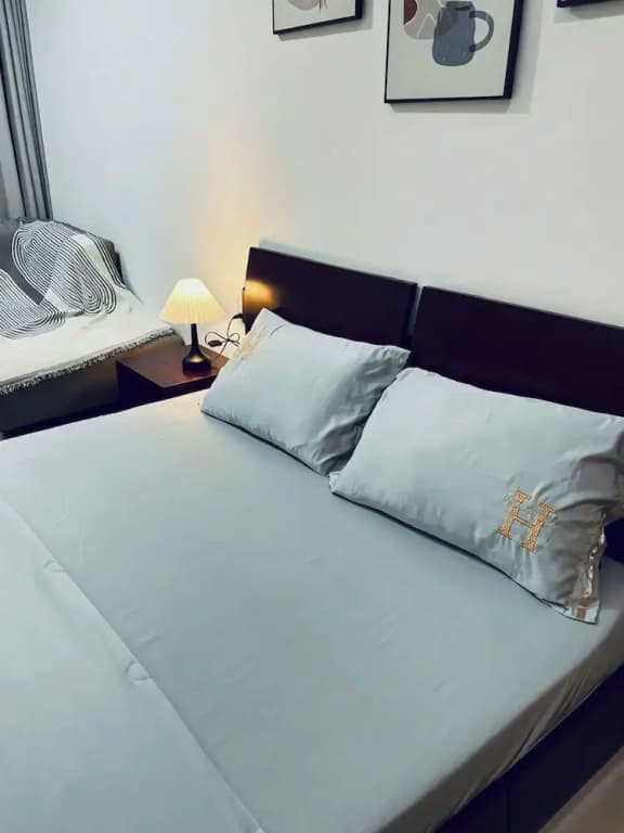 The Cozy Home - photo 8