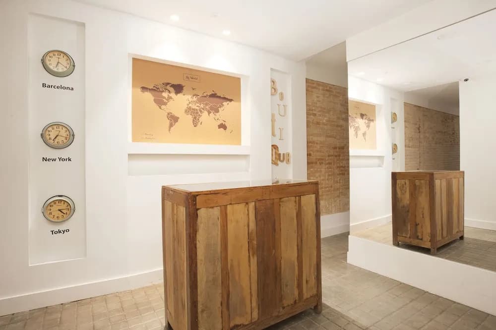 Boutique 1847 - photo 2