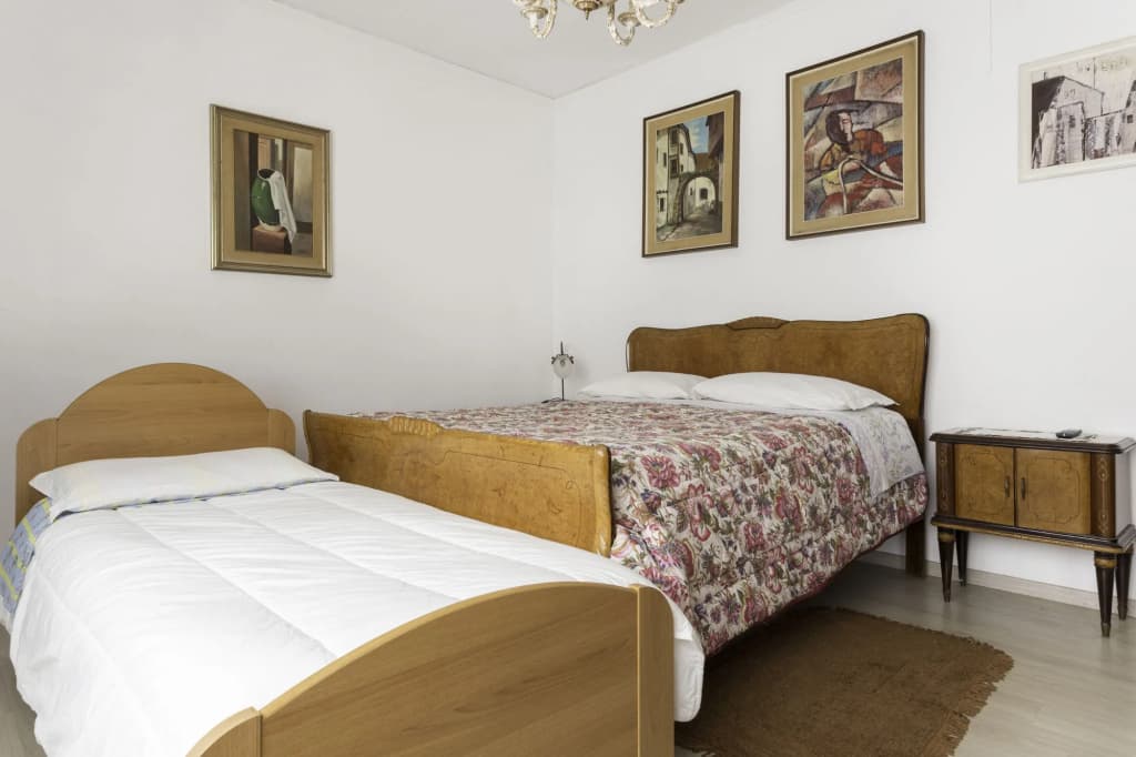 Apartments Piave Venice - photo 6
