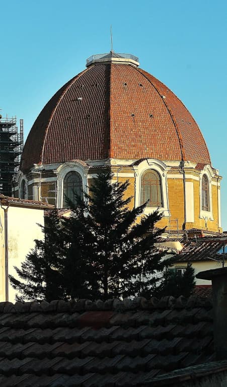 Affittacamere Alba - photo 12