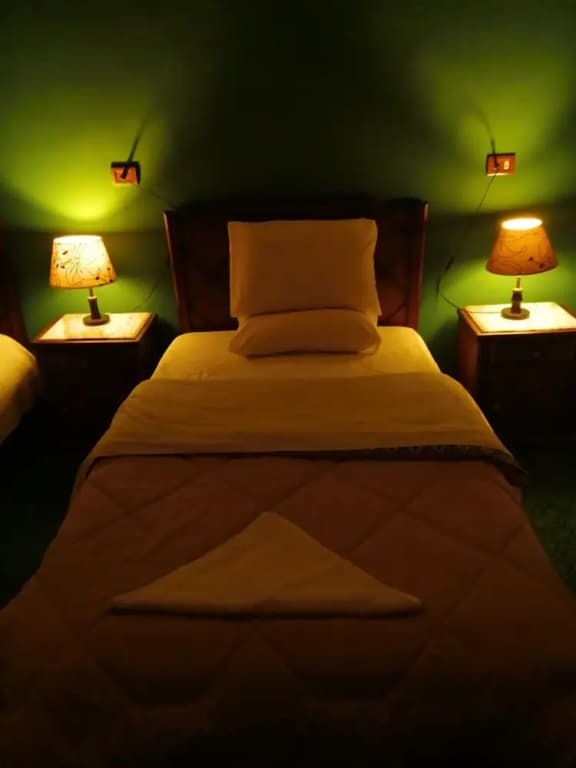 Select Hostel - photo 24