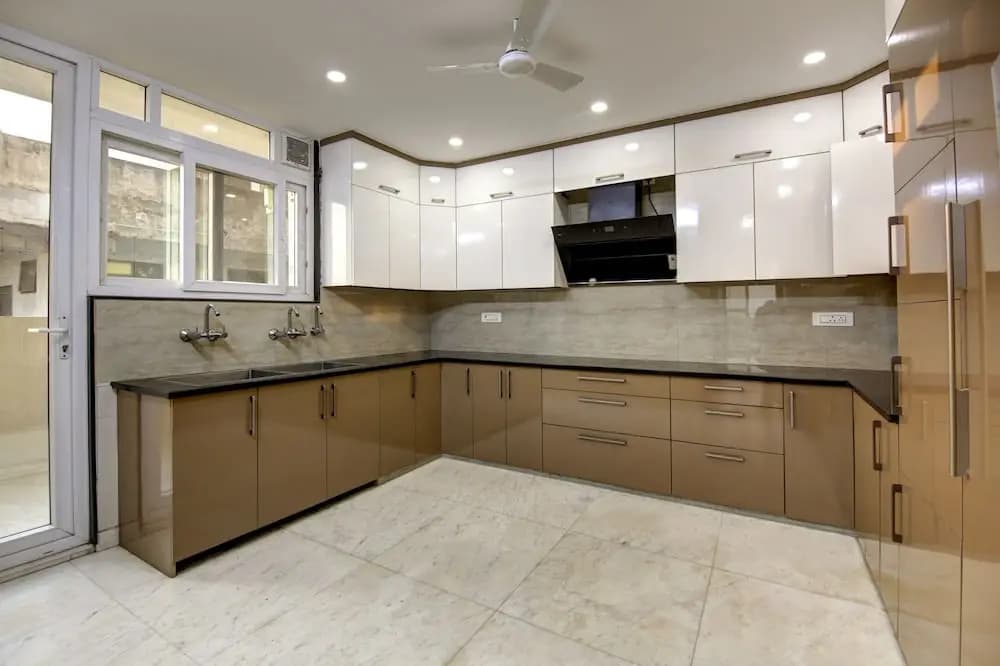 Sonesta Luxury Apartment - photo 22