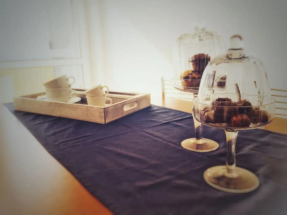 The Apartment - photo 10