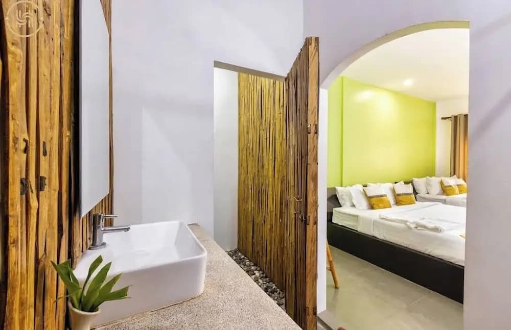 siem reap 9 rooms - photo 4