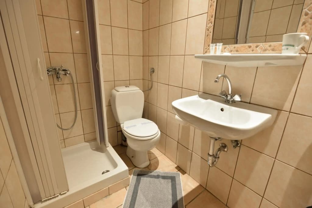 Byron Hotel - photo 9