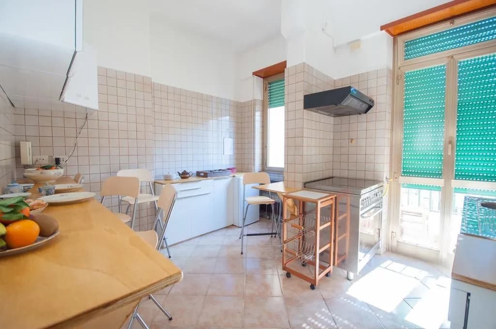 B&B Flaminio Moduloray - photo 10