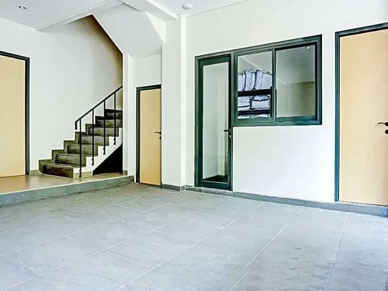 90635 Tango Juliet Residence - photo 11