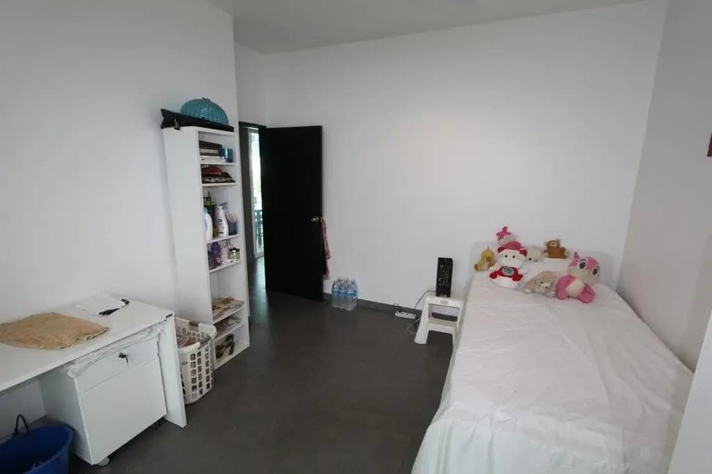 Pearl villa - photo 3