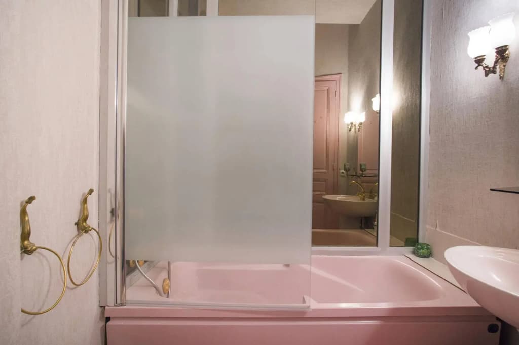 Designer Stay - Ternes - photo 9