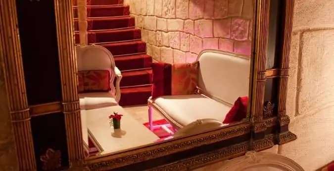 Villa Mazarin - photo 6