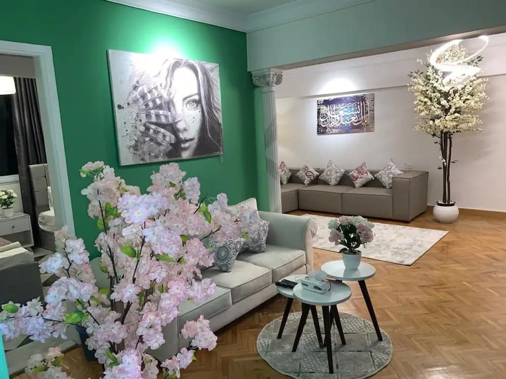 Casa De Sol - photo 12