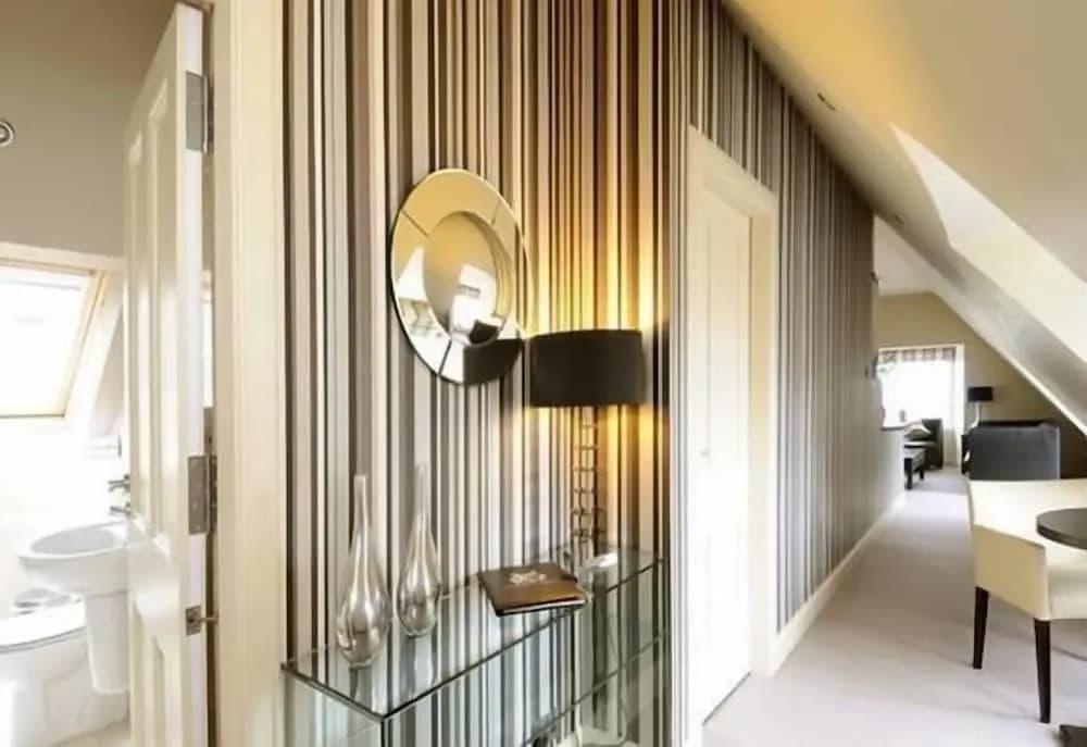 Royal Mile Residence - photo 25