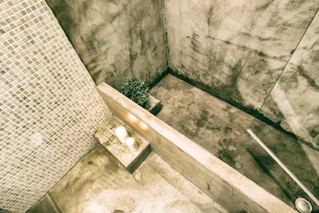 Santa Nara B&B - photo 9