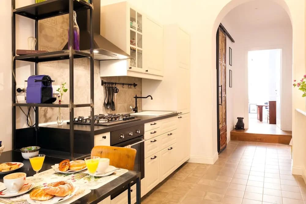 Banco19B&B - photo 13
