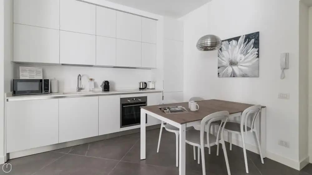 Friendly Rentals Monti - photo 20