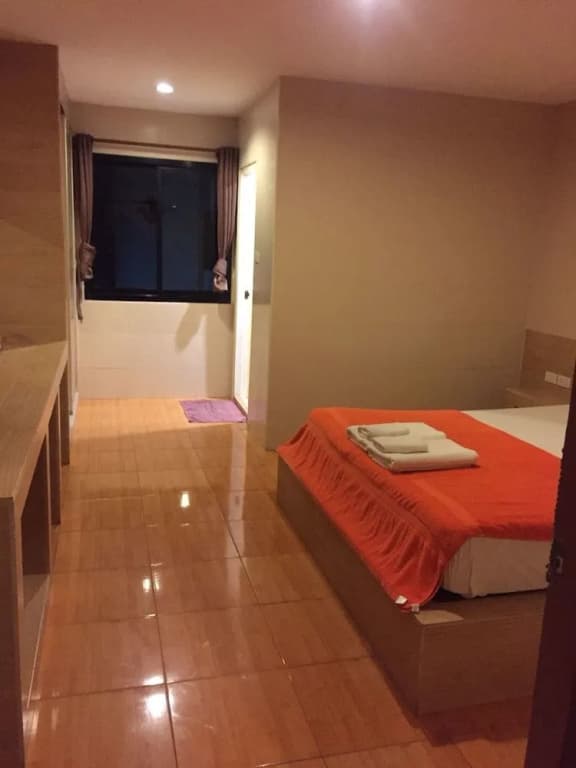 ST House - photo 6