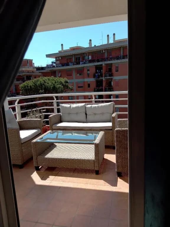 C&E Suites Roma - photo 13