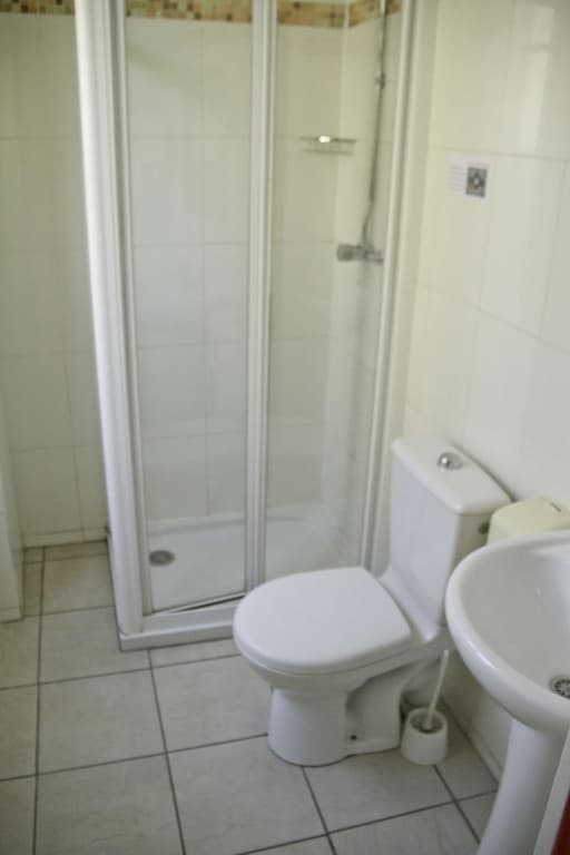 Le Montclair Montmartre by River Hostel - photo 18