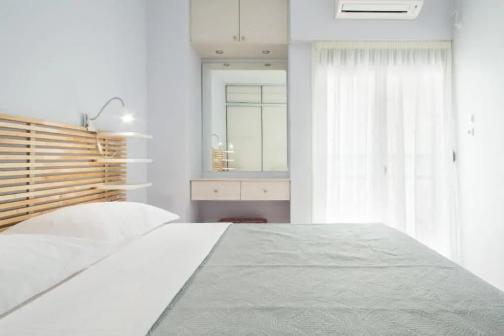Live Like A Local Next To Acropolis - photo 3