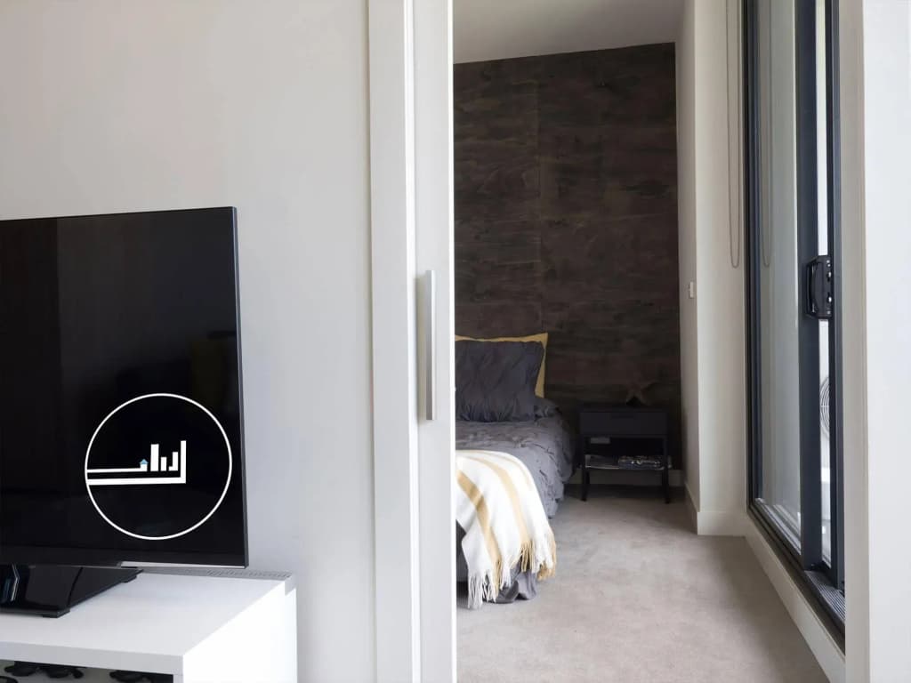 LittleStay Collection - Claremont - photo 3
