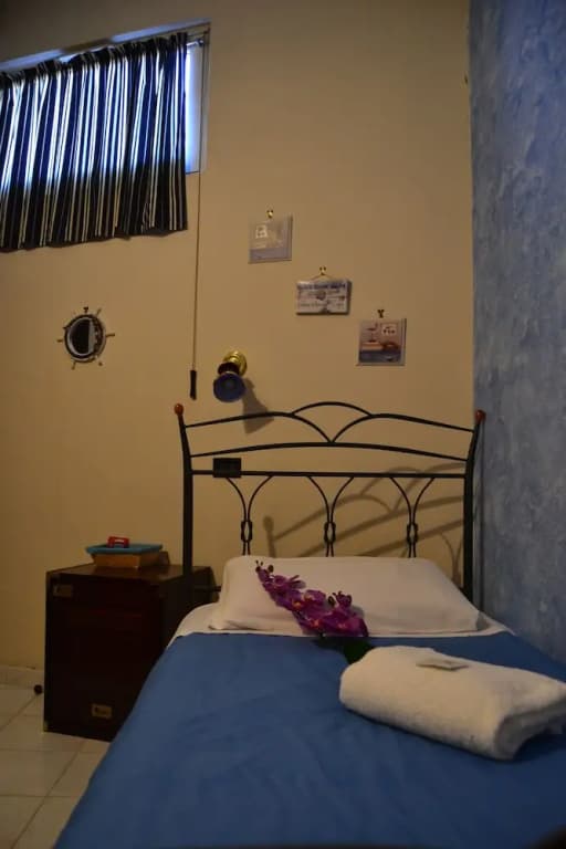 SinequaRoma - photo 32