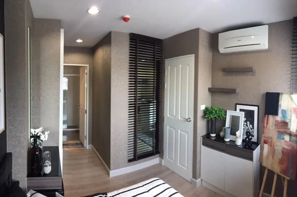 The Link Vano Sukhumvit 64 - photo 10