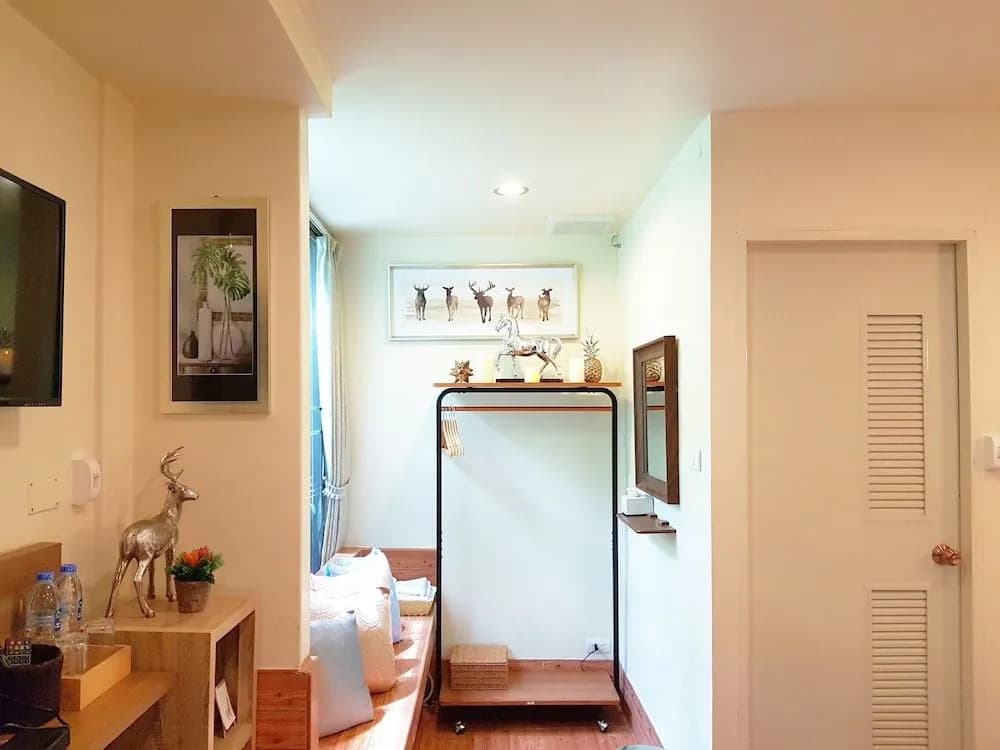 37 Nature House - photo 4
