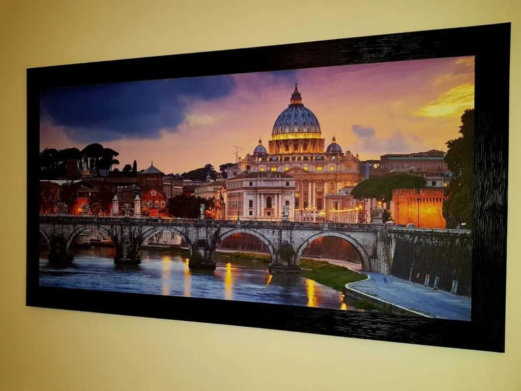 Cozy Rooms Rome - photo 40